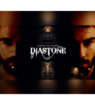 Diastone: Memories Steam Key GLOBAL
